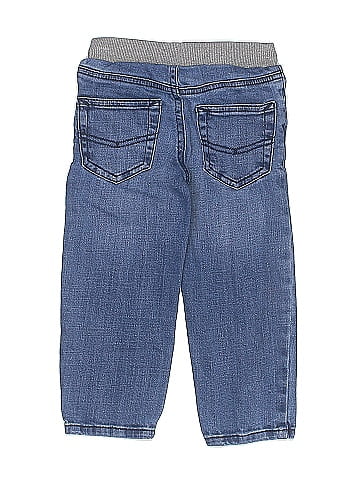 Tucker + Tate Jeans (view 2)
