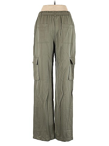 Altar'd State Cargo Pants (view 2)