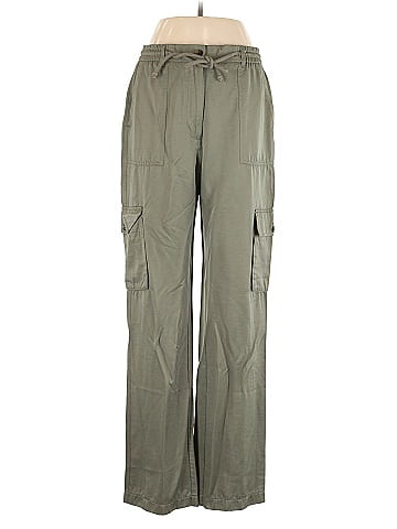 Altar'd State Cargo Pants (view 1)