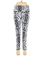 Victoria Sport Leggings