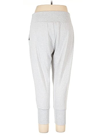 Danskin Sweatpants (view 2)