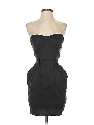 Have & Have Cocktail Dress (view 1)