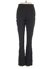 Halara Active Pants