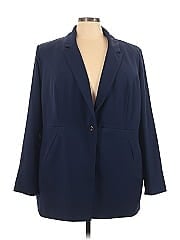 Jessica London Blazer