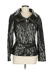 Worth Jacket
