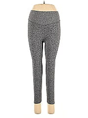 Victoria's Secret Pink Active Pants