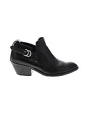 Rag & Bone Ankle Boots