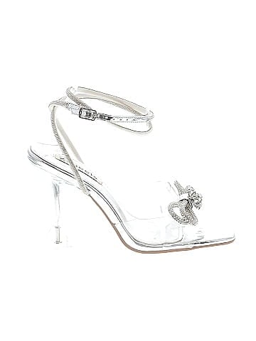 Assorted Brands Heels (view 1)