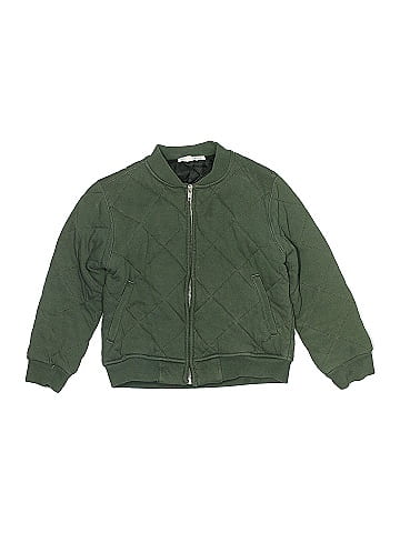 Rockets of Awesome Jacket (view 1)