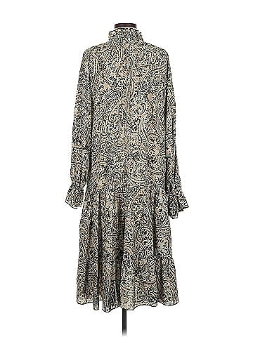 OPT Casual Dress (view 2)