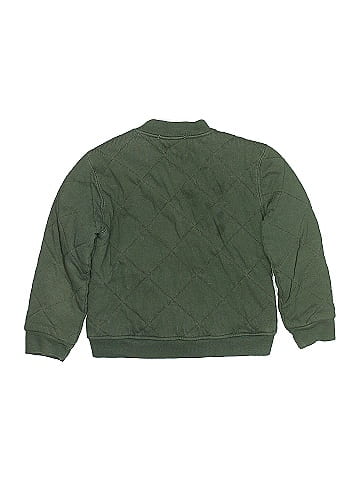 Rockets of Awesome Jacket (view 2)