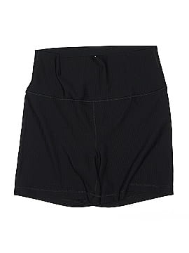 90 Degree By Reflex Athletic Shorts
