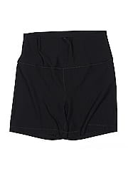 90 Degree By Reflex Athletic Shorts