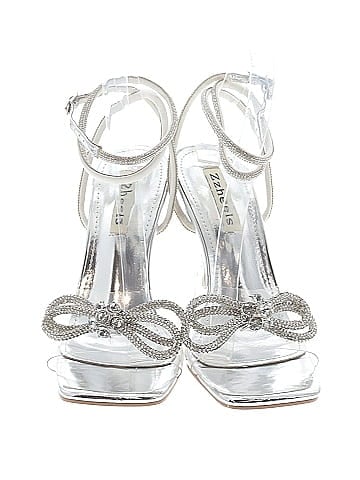Assorted Brands Heels (view 2)