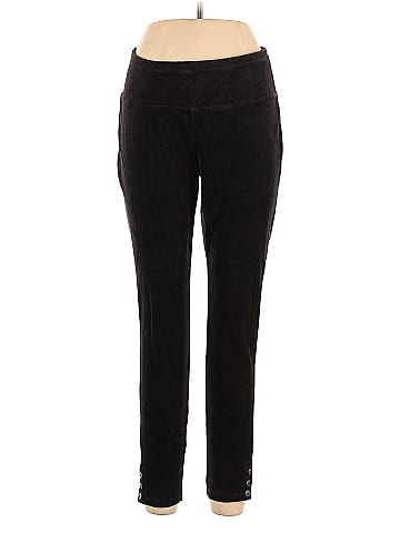 Talbots Casual Pants (view 1)