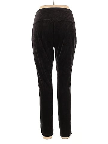 Talbots Casual Pants (view 2)