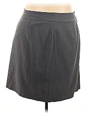 Jessica London Casual Skirt