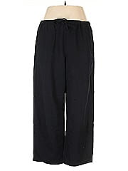 Gap Body Casual Pants