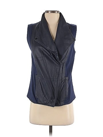 Vince. Vest (view 1)