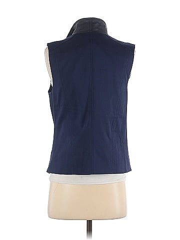 Vince. Vest (view 2)