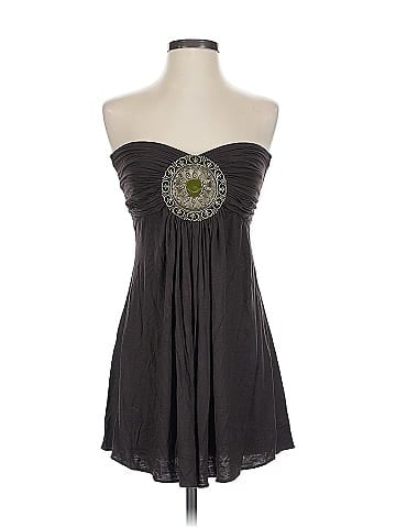 Sky Cocktail Dress (view 1)