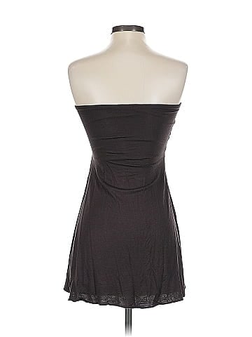 Sky Cocktail Dress (view 2)