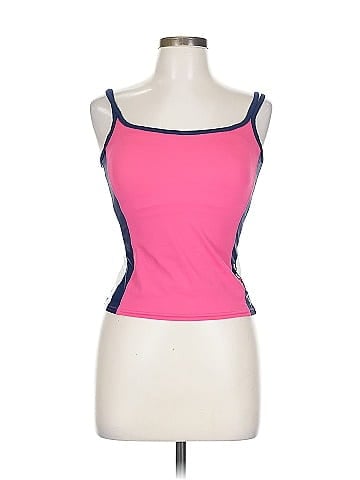 ZeroXposur Tank Top (view 1)