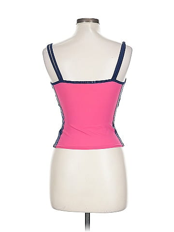 ZeroXposur Tank Top (view 2)