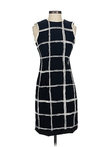 Jason Wu Collection Casual Dress (view 1)