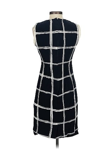 Jason Wu Collection Casual Dress (view 2)