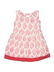 Zara Kids Dress