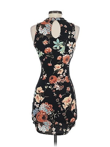Sarah Cocktail Dress (view 2)