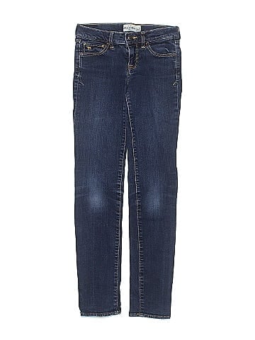 Abercrombie Jeans (view 1)