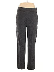T By Talbots Casual Pants
