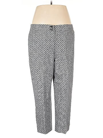 Talbots Casual Pants (view 1)