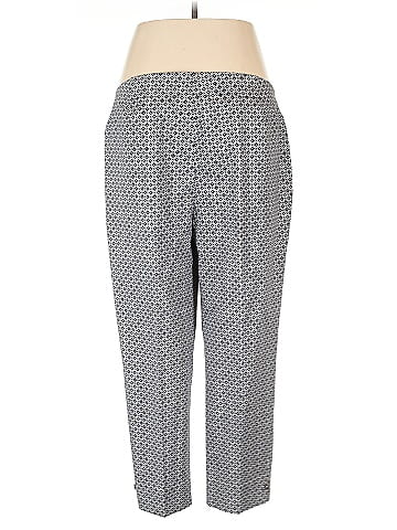 Talbots Casual Pants (view 2)