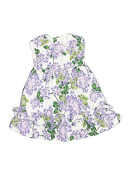 Gymboree Dress