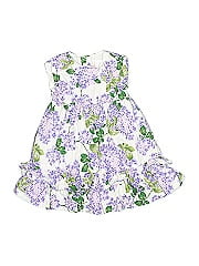Gymboree Dress