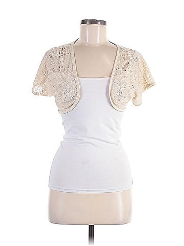 Fresh of LA Shrug (view 1)