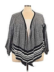 Roaman's Cardigan