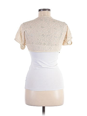 Fresh of LA Shrug (view 2)
