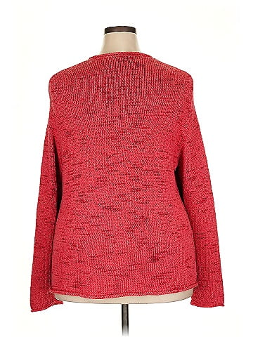 Eileen Fisher Cardigan (view 2)