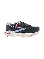 Brooks Sneakers