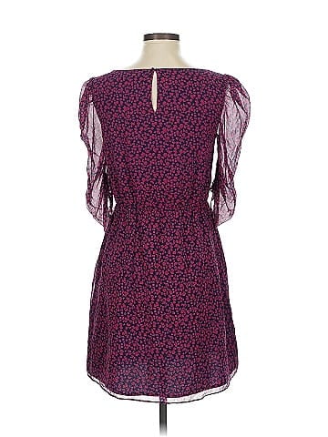 Eliot Cocktail Dress (view 2)