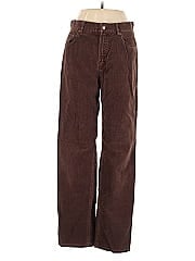 Jones New York Sport Casual Pants
