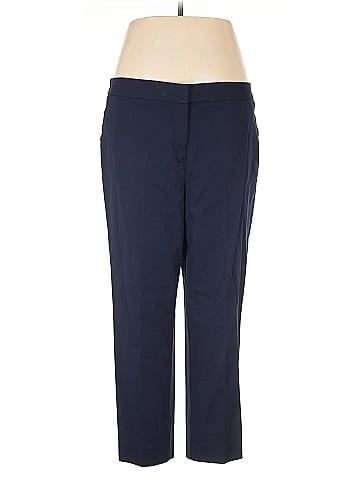 Talbots Dress Pants (view 1)