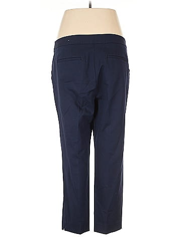 Talbots Dress Pants (view 2)