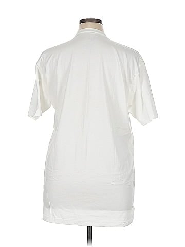 LIFE Short Sleeve T-Shirt (view 2)