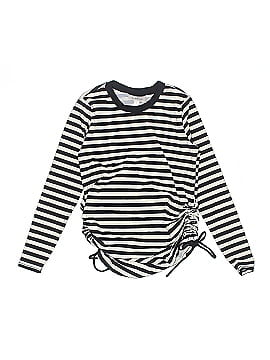 Motherhood Rash Guard