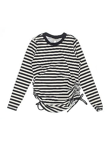 Motherhood Rash Guard (view 1)